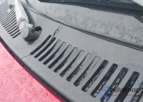 2002 Ford Mustang from USA, damaged, VIN 1FAFP40472F115877